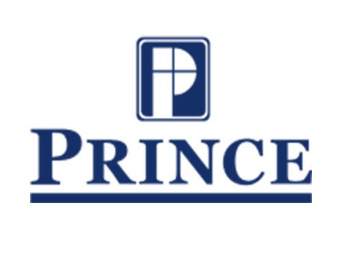 15 Properties - Commercial Properties Logos_0000s_0003_Prince Contracting.jpg