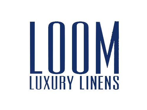 15 Properties - Commercial Properties Logos_0000s_0001_Loom Lux Linens.jpg