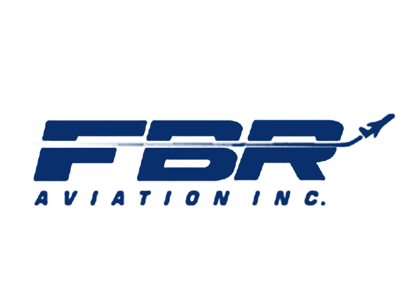 FBR-Logo.png