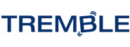 Tremblev2.png