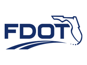 FDOT.png