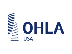 OHLA.png