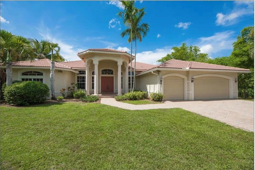 12001 SW 3rd Street.jfif