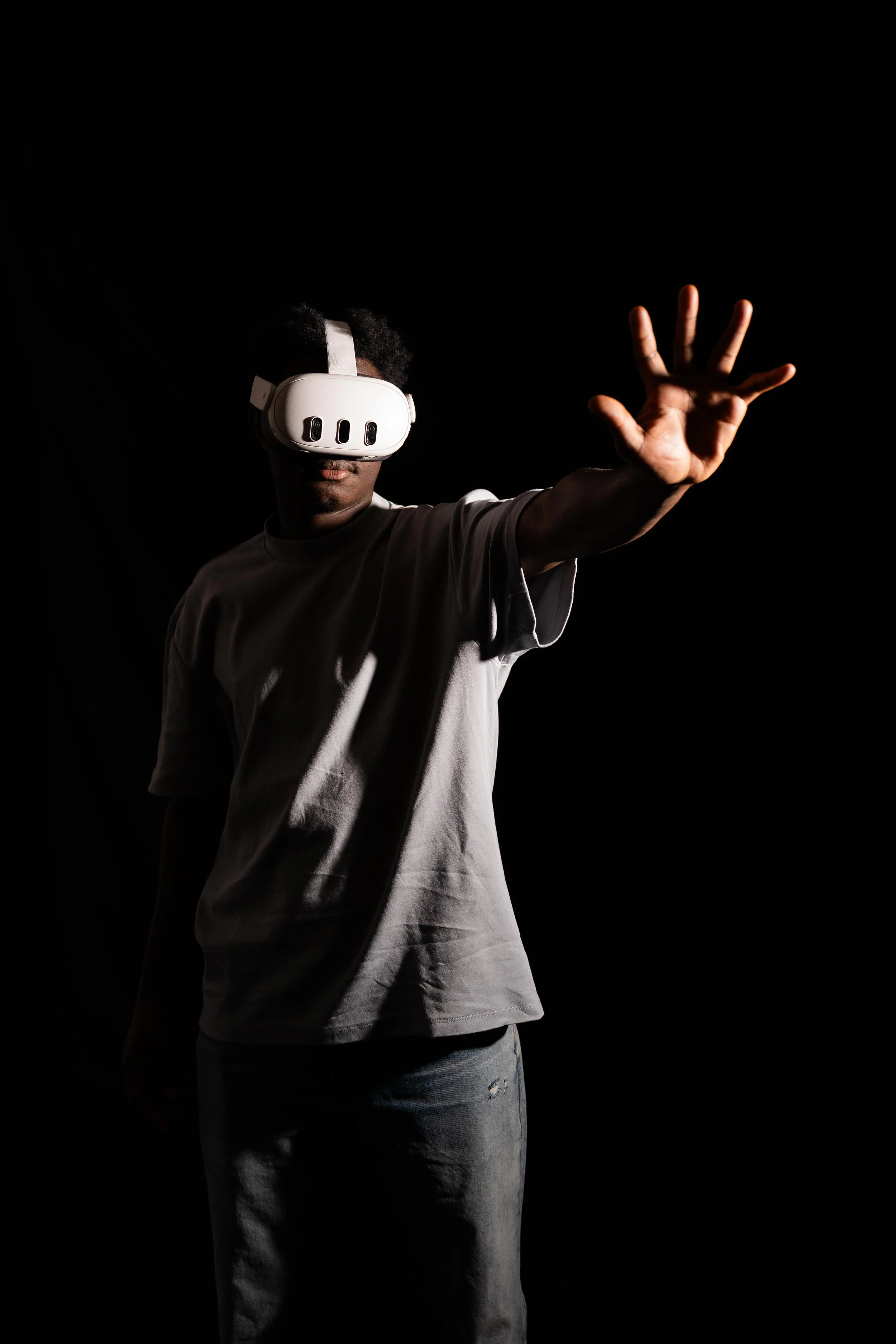 2026_03_Tosu_Gängeviertel_Yunie_Sherif_Juha_Hansen-5.JPG