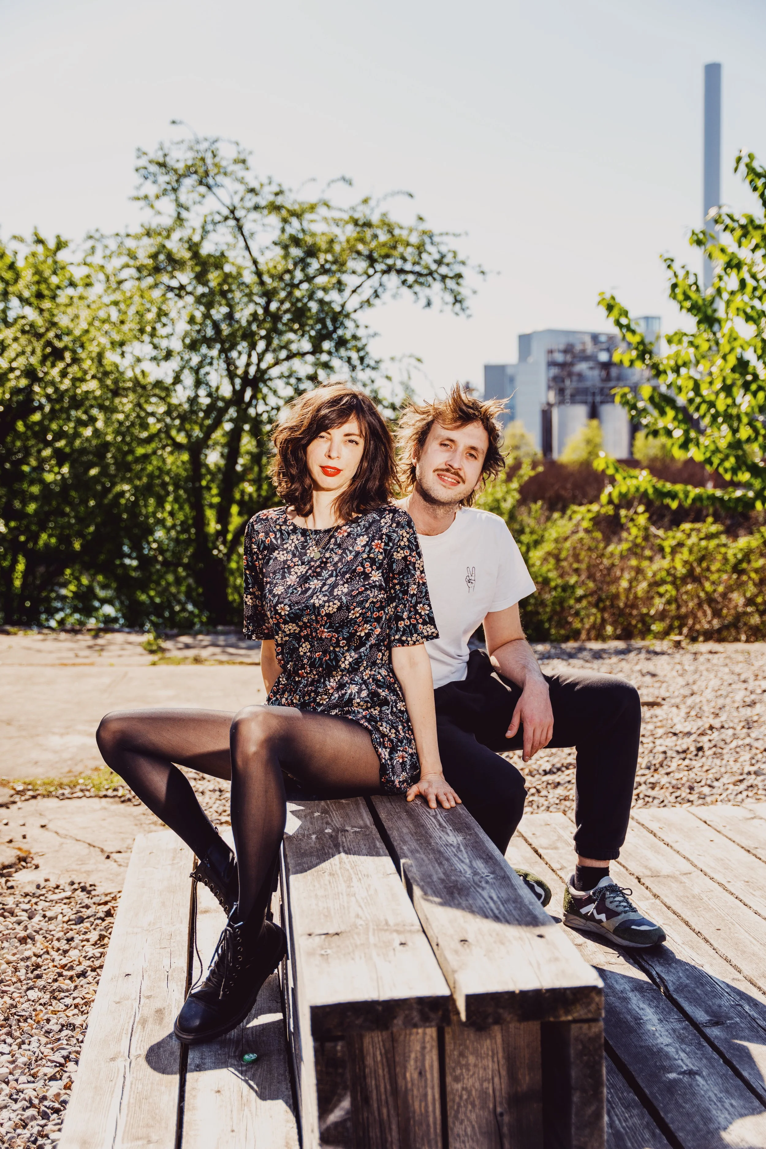 392026_04_Melbo&Falke_Vintage.JPG