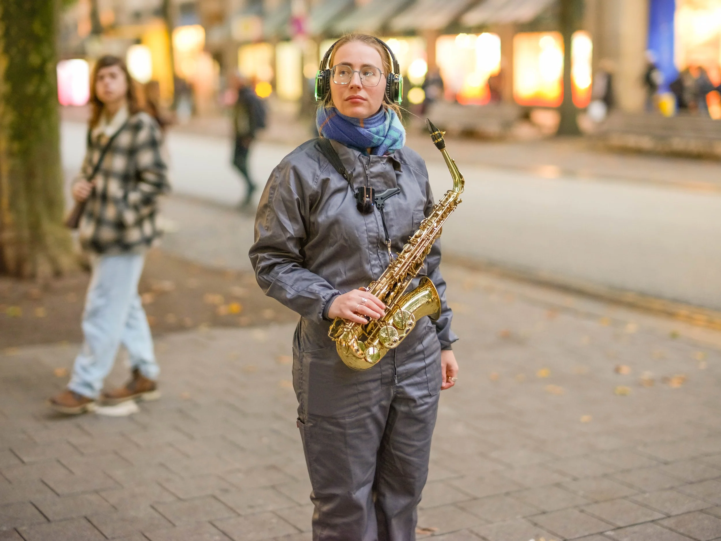 2025_10_Sounding_Situations_War_Whispers-11.JPG