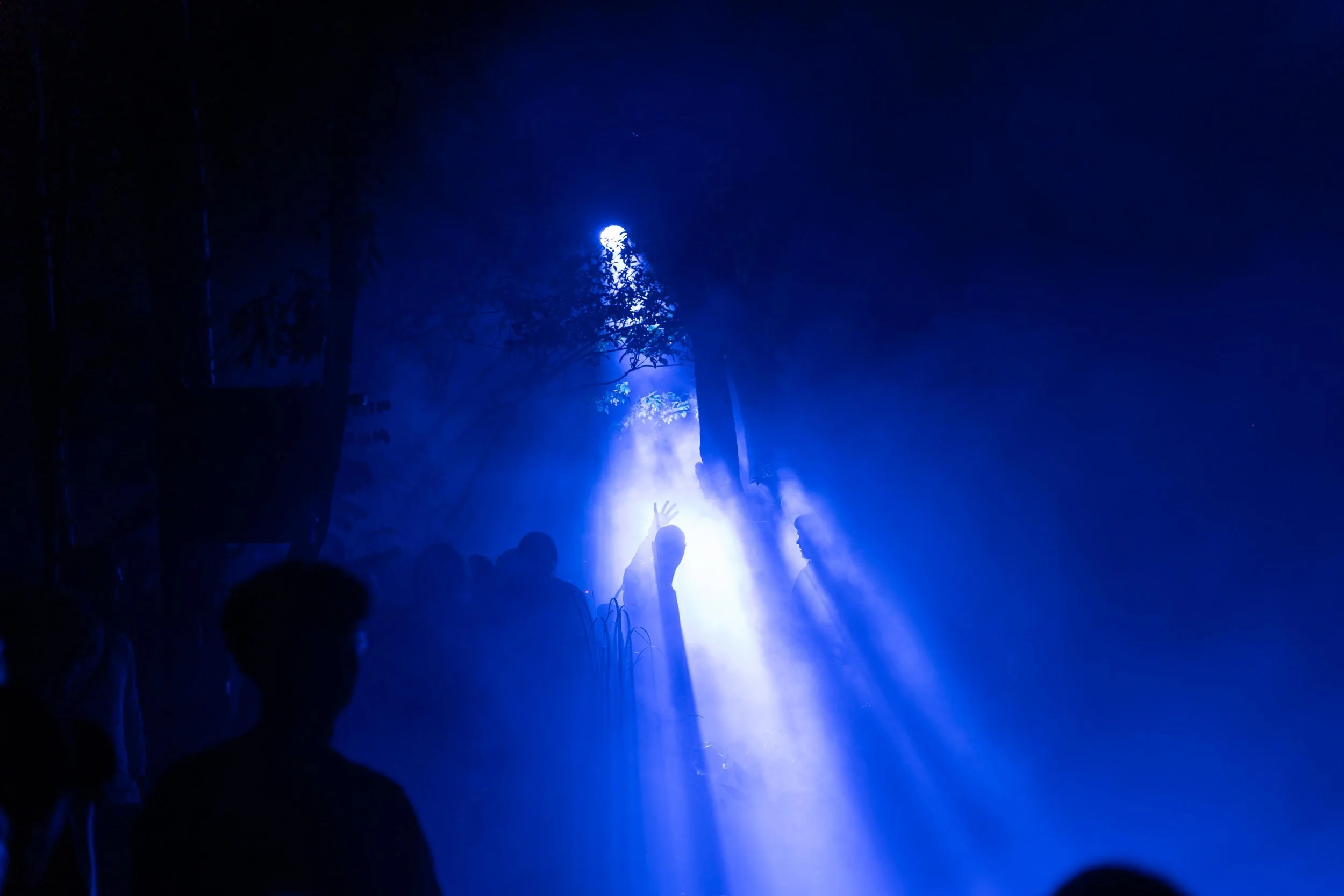 2022_07_Asterism_Artville_Performance_Juha_Hansen-12.jpg
