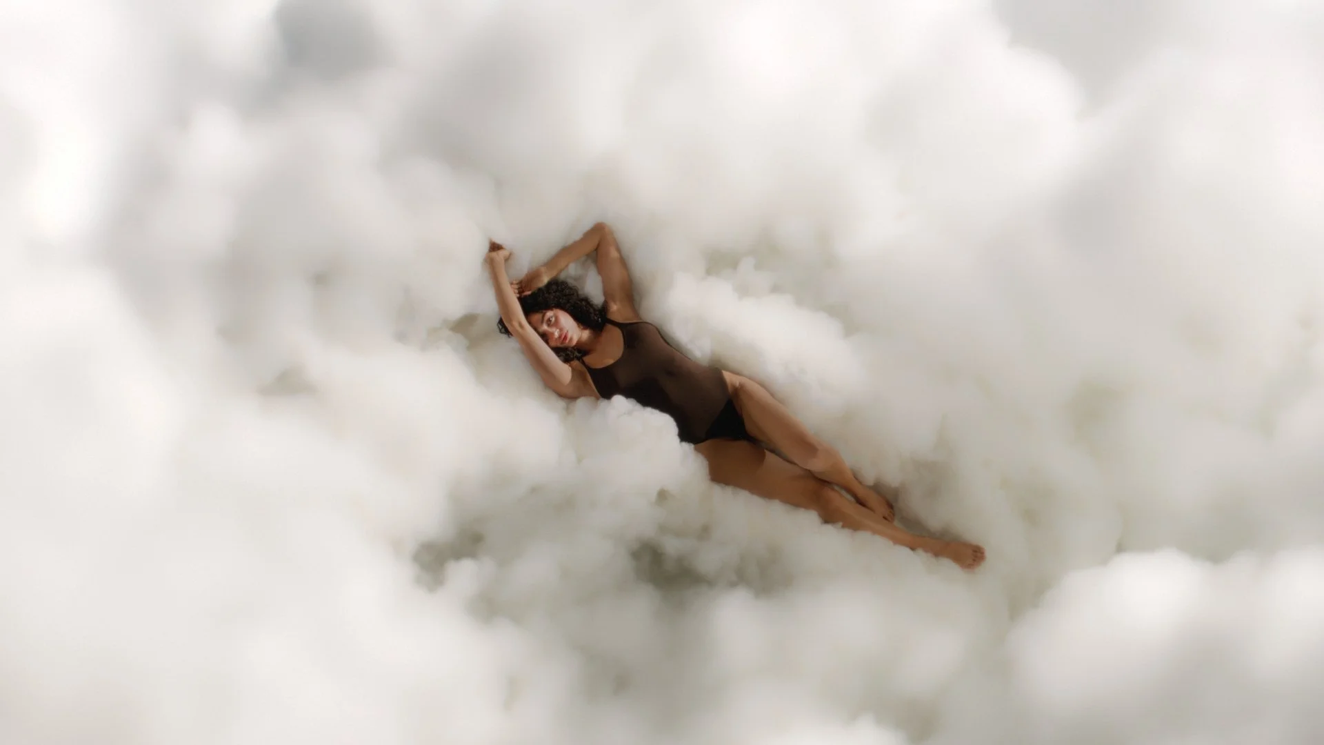 INTIMISSIMI - ULTRALIGHT COTTON 2025