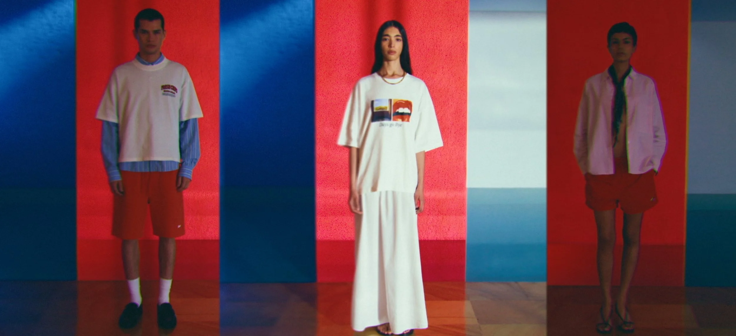 Still 2025-12-17 174830_1.1.5.jpg