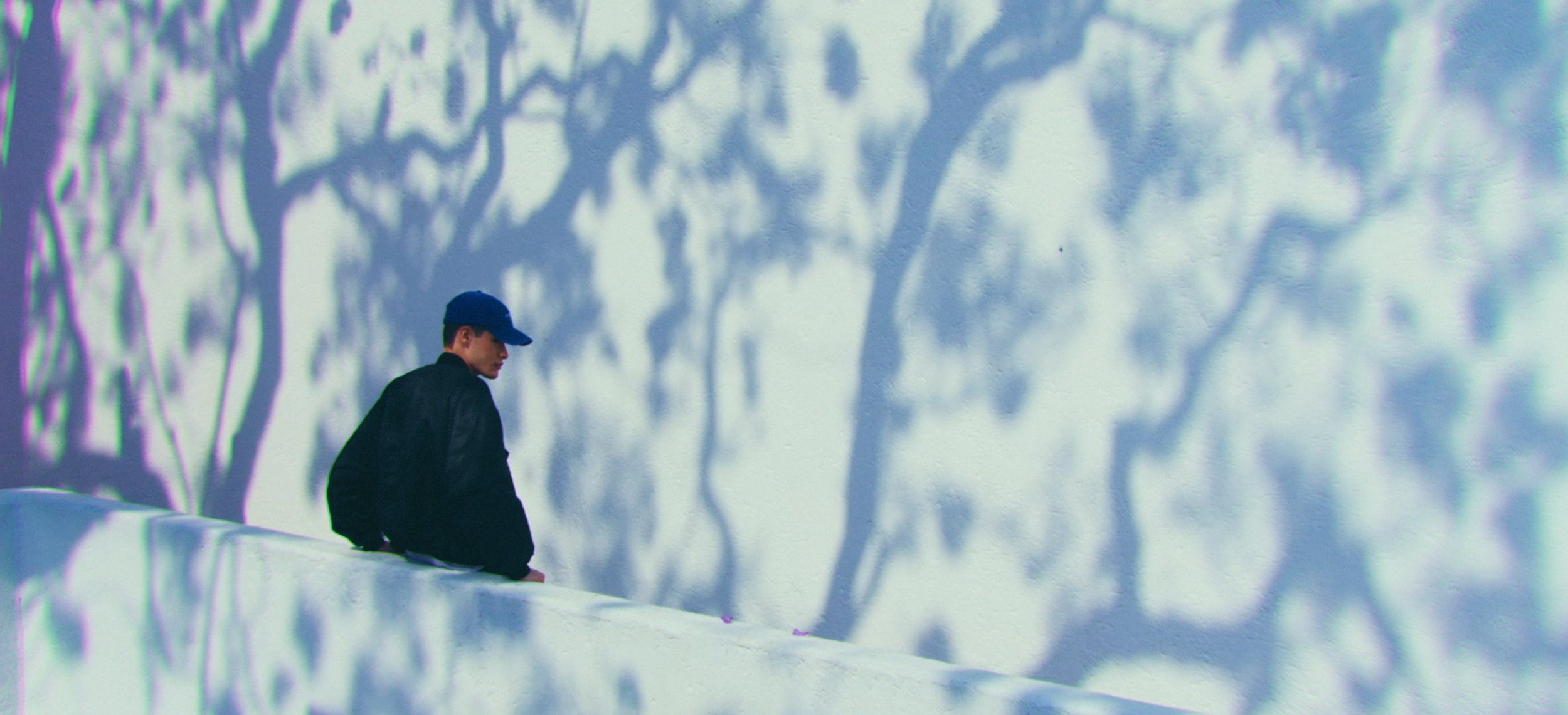 Still 2025-12-17 174830_1.1.3.jpg