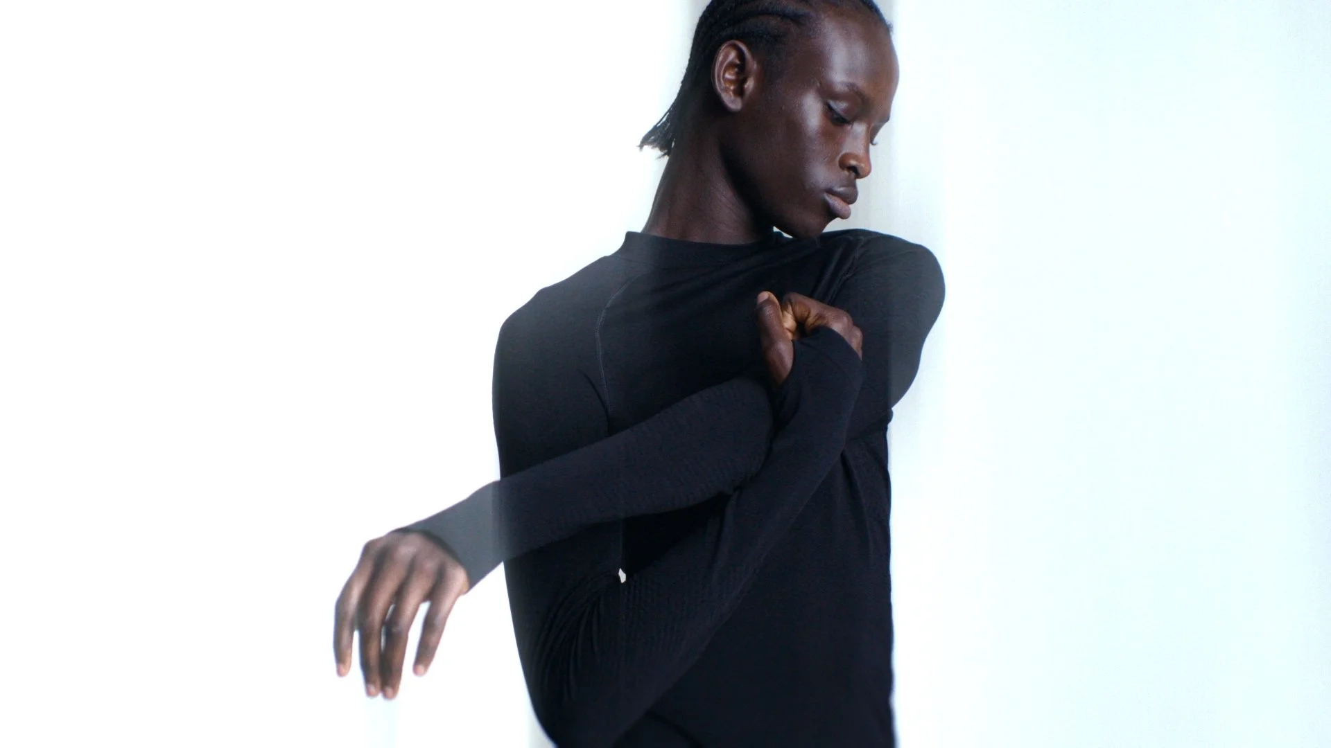 JOHANNA PARV - CANVAS FOR CREATIVITY 2025