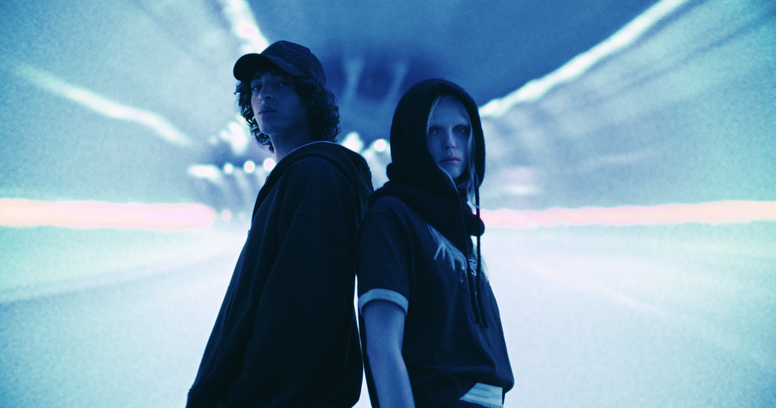 Screenshot 2025-12-17 at 18.35.41.png