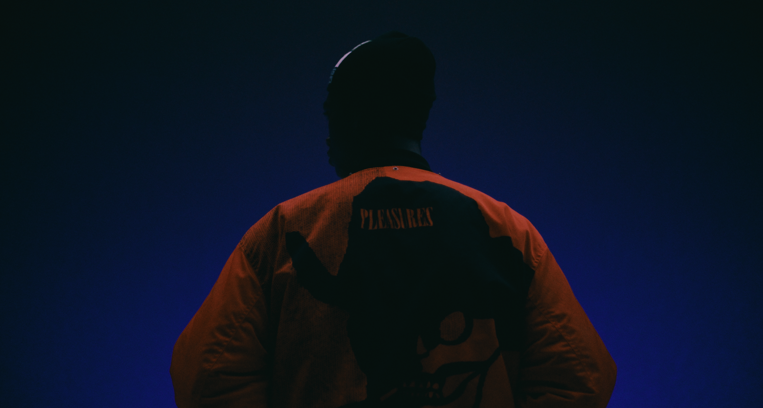 Screenshot 2025-12-17 at 18.34.51.png