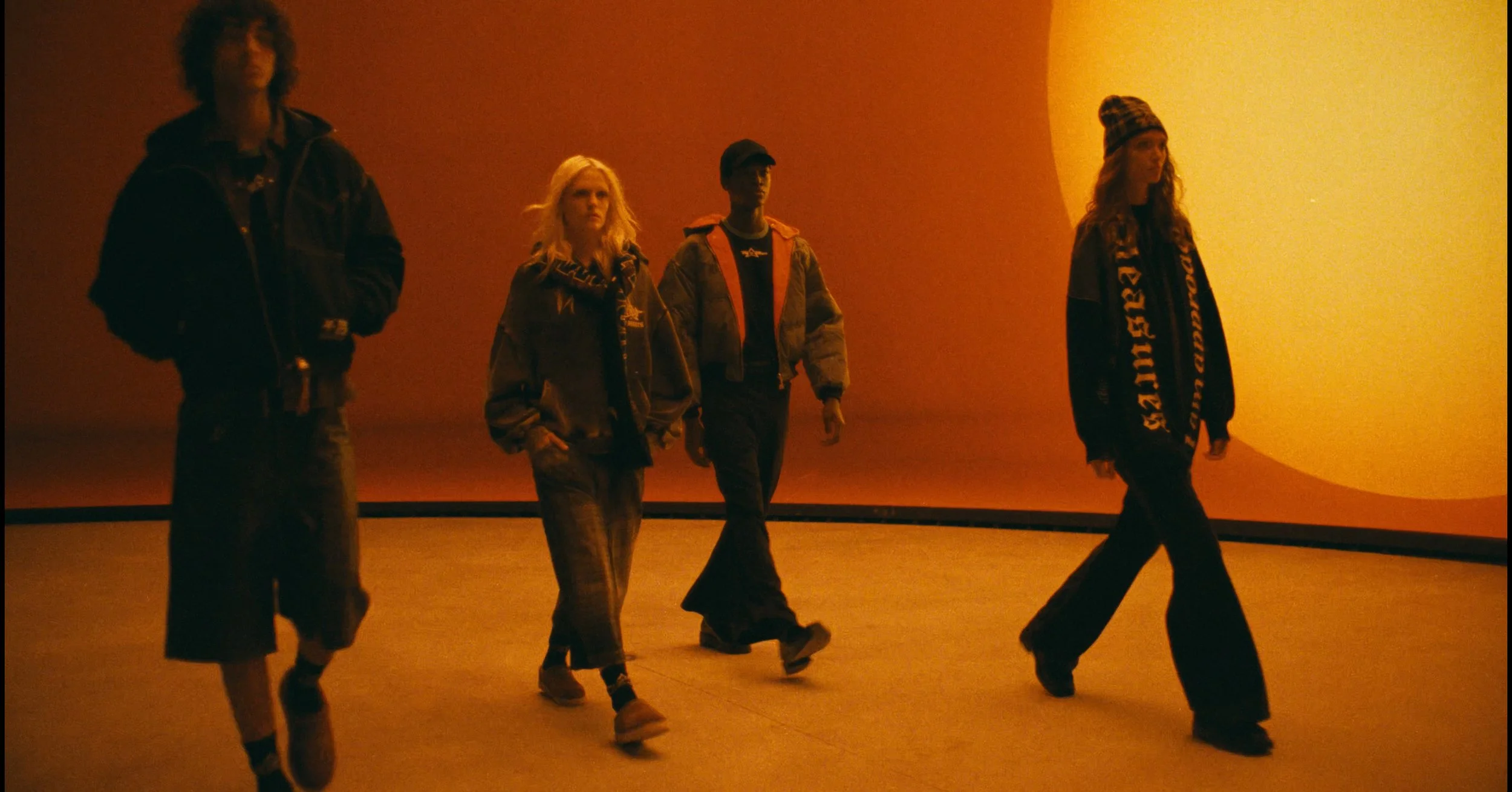 Still 2025-12-17 182818_1.1.3.jpg