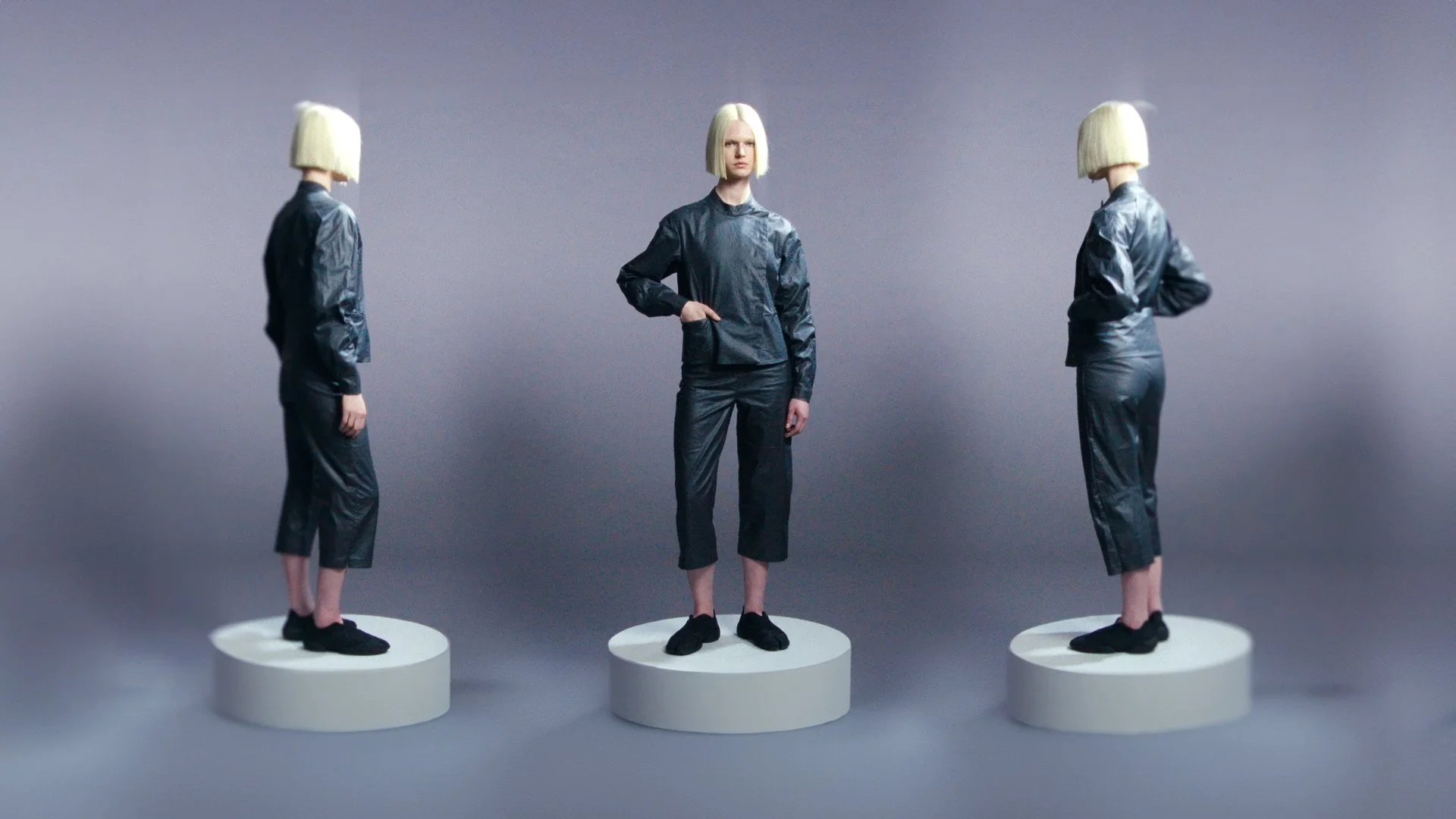 Still 2025-12-17 171307_1.1.5.jpg