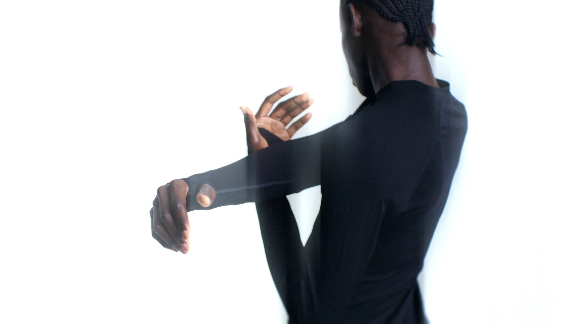 Still 2025-12-17 171307_1.1.7.jpg