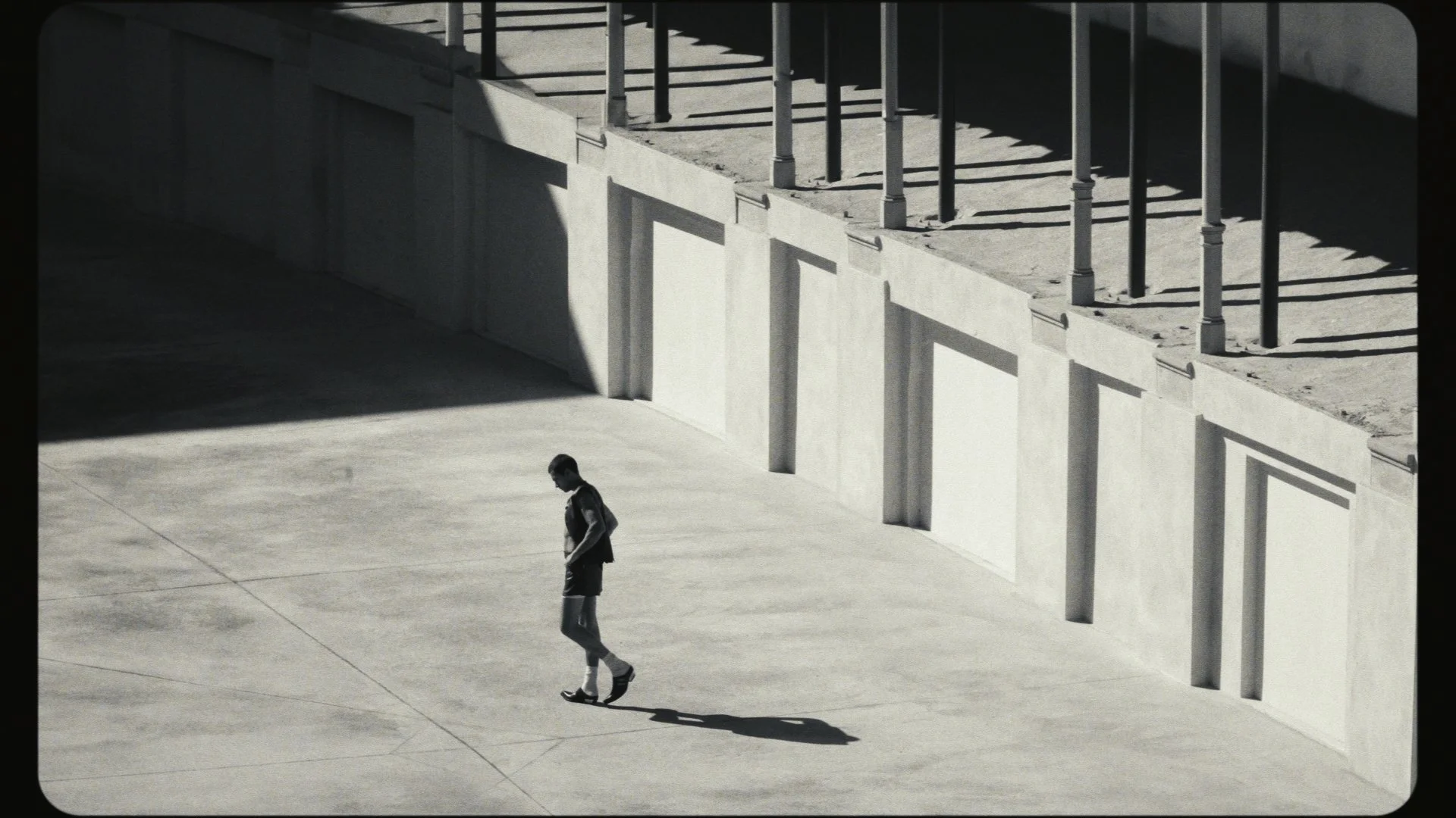 Still 2026-03-16 092115_4.1.1.jpg