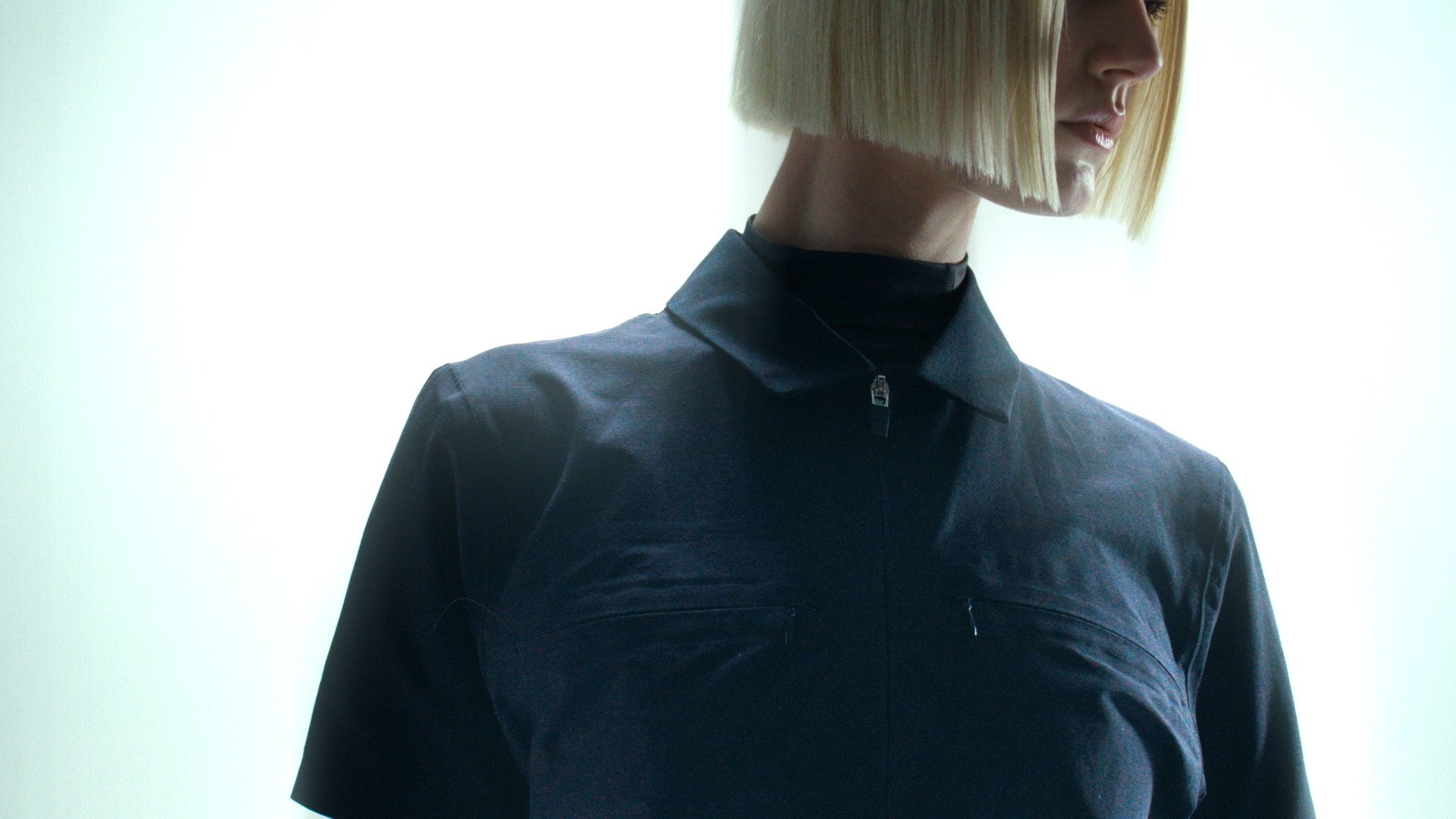 Still 2025-12-17 171307_1.1.4.jpg