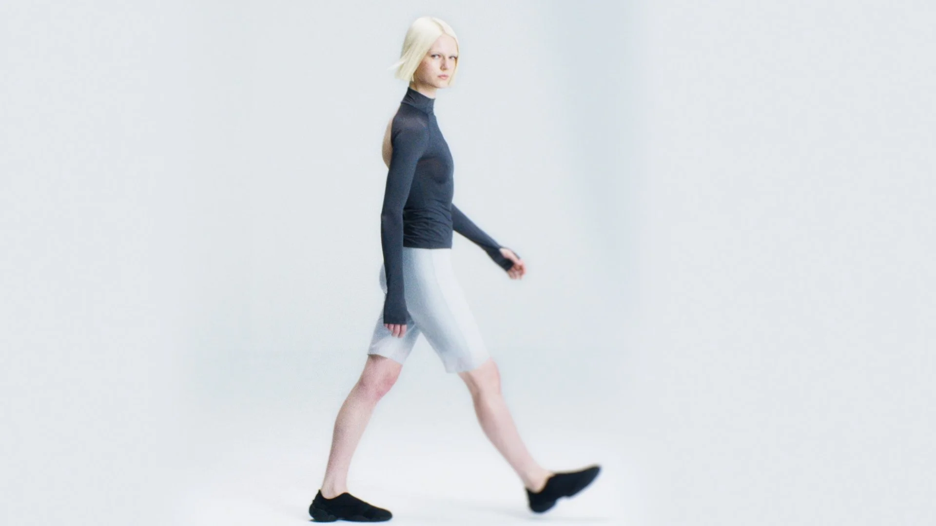 Still 2025-12-17 171307_1.1.8.jpg