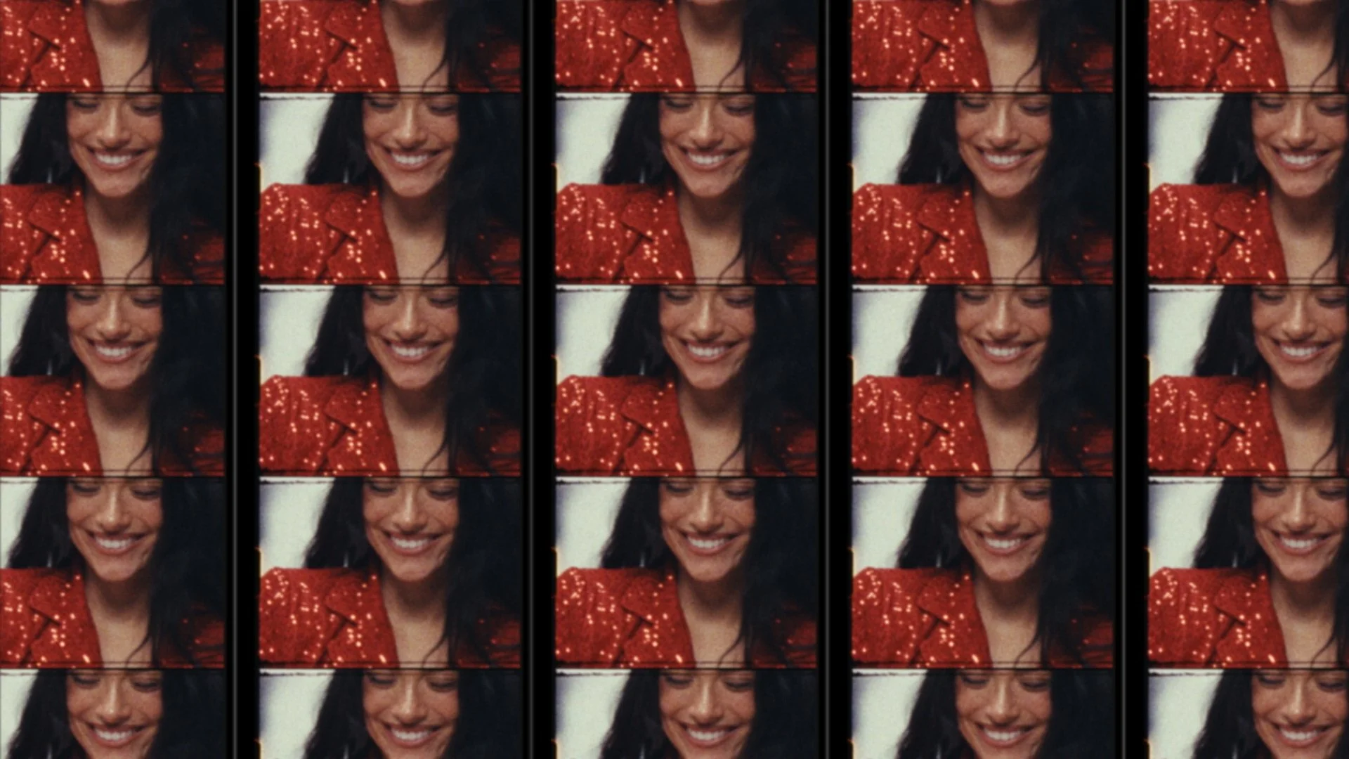 Still 2026-01-02 110017_2.10.2.jpg