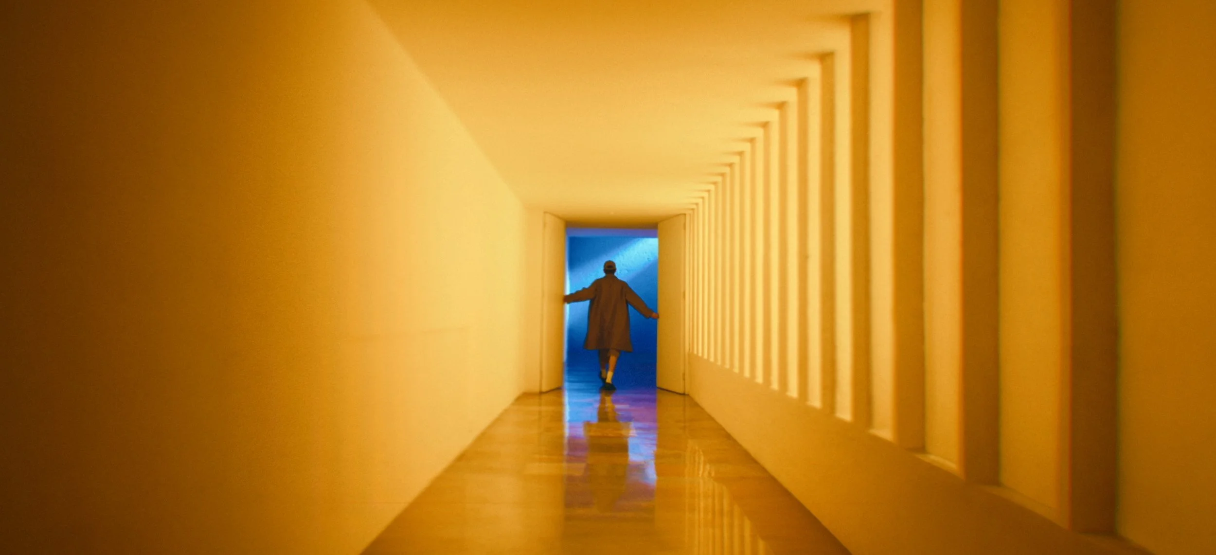 Still 2025-12-17 174830_1.1.1.jpg