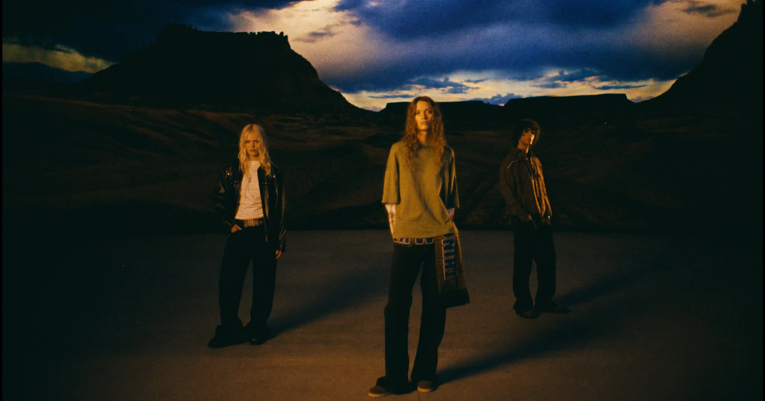 Still 2025-12-17 182818_1.1.4.jpg