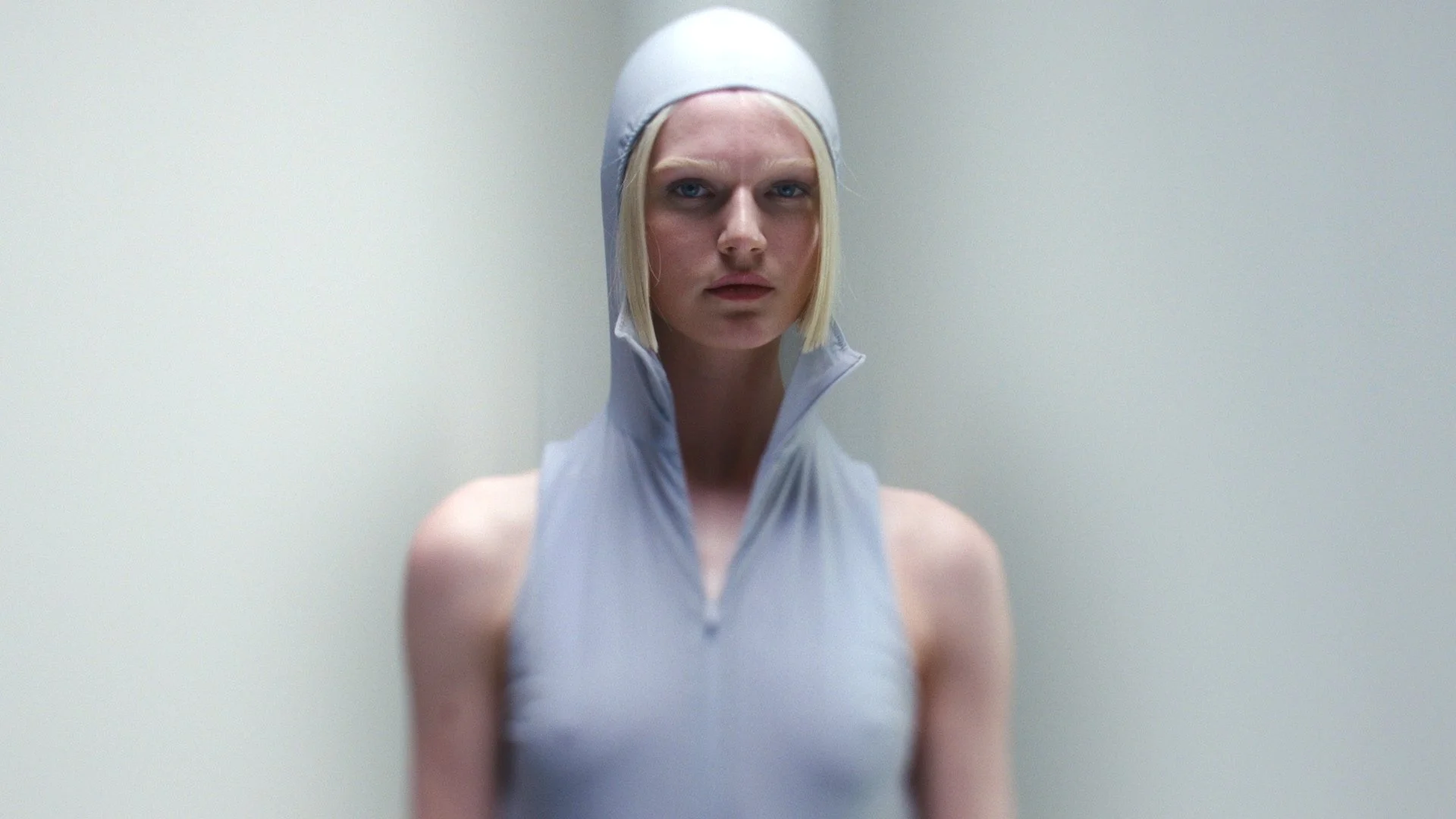 Still 2025-12-17 171307_1.1.1.jpg