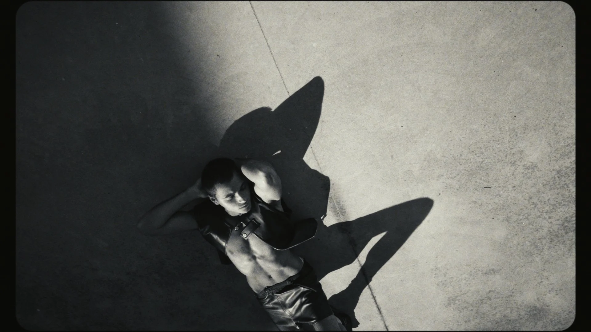 Still 2026-03-16 092115_4.1.2.jpg