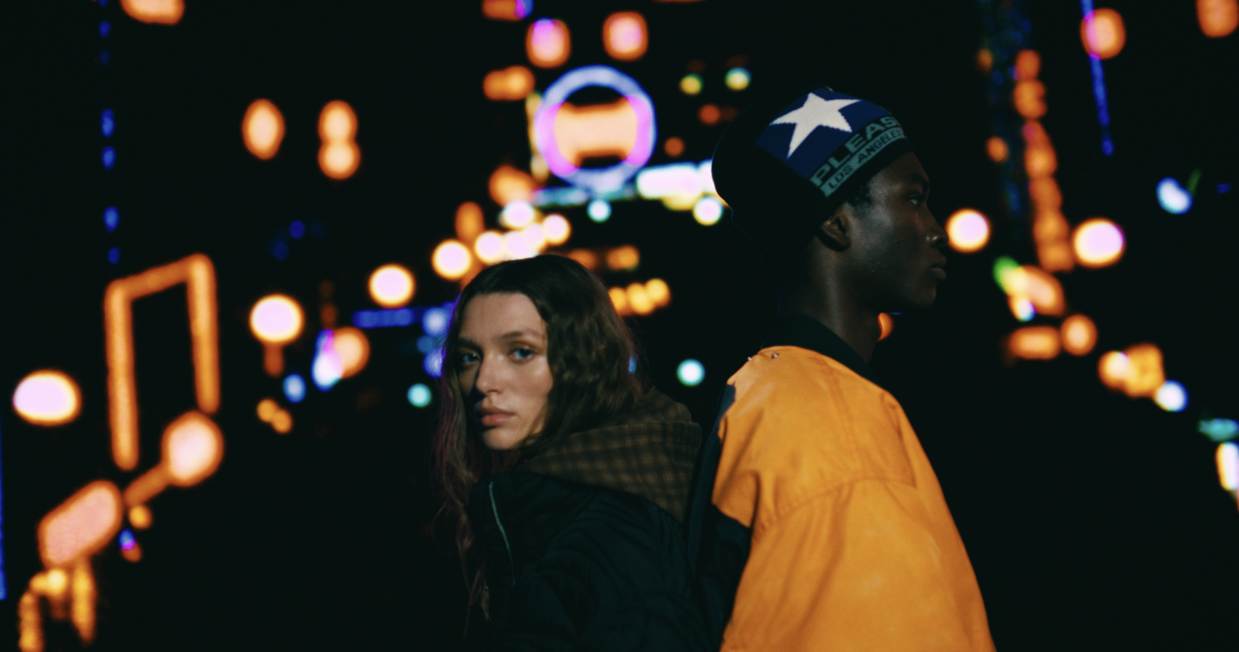 Screenshot 2025-12-17 at 18.49.49.png