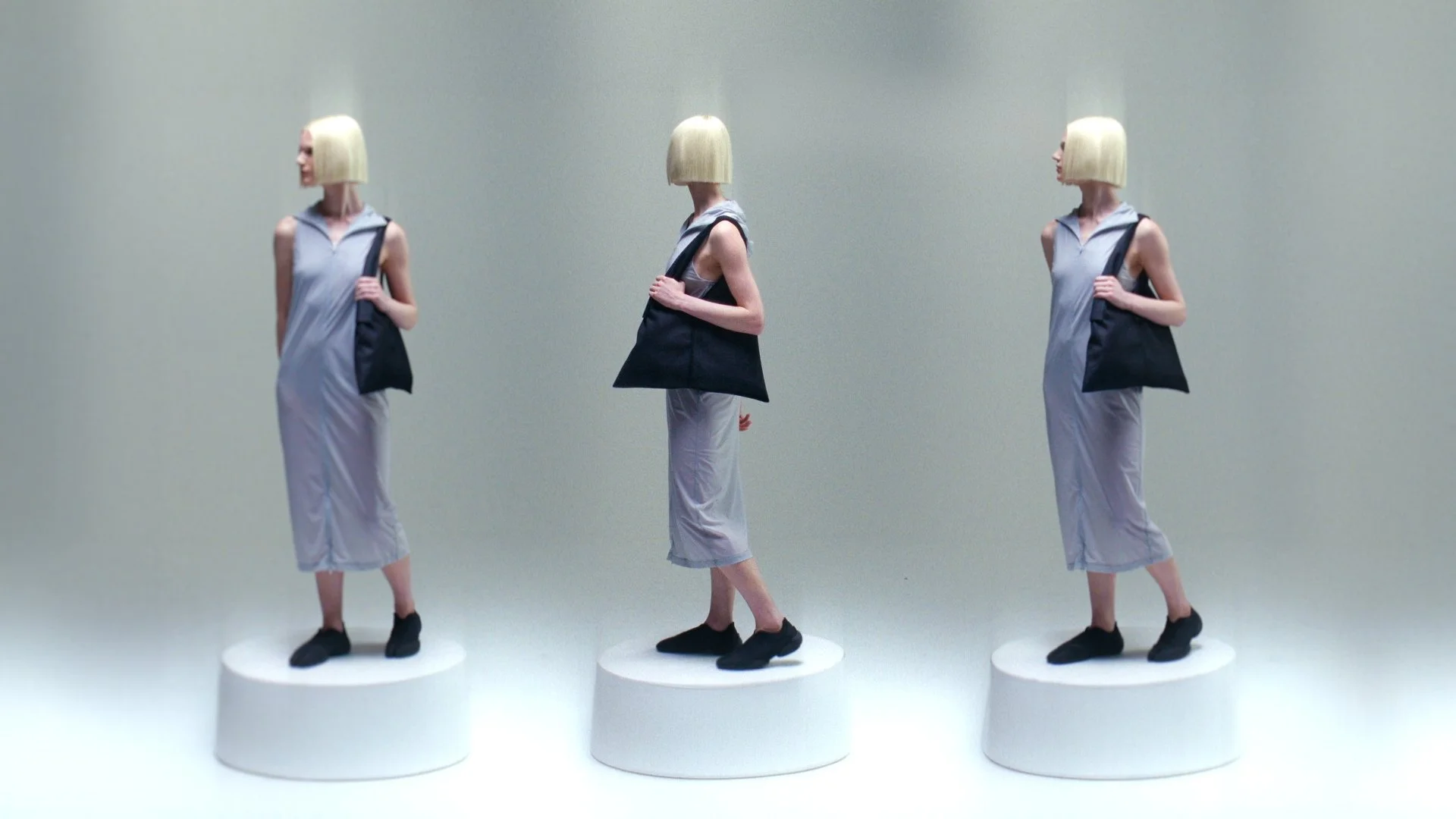 Still 2025-12-17 171307_1.1.2.jpg