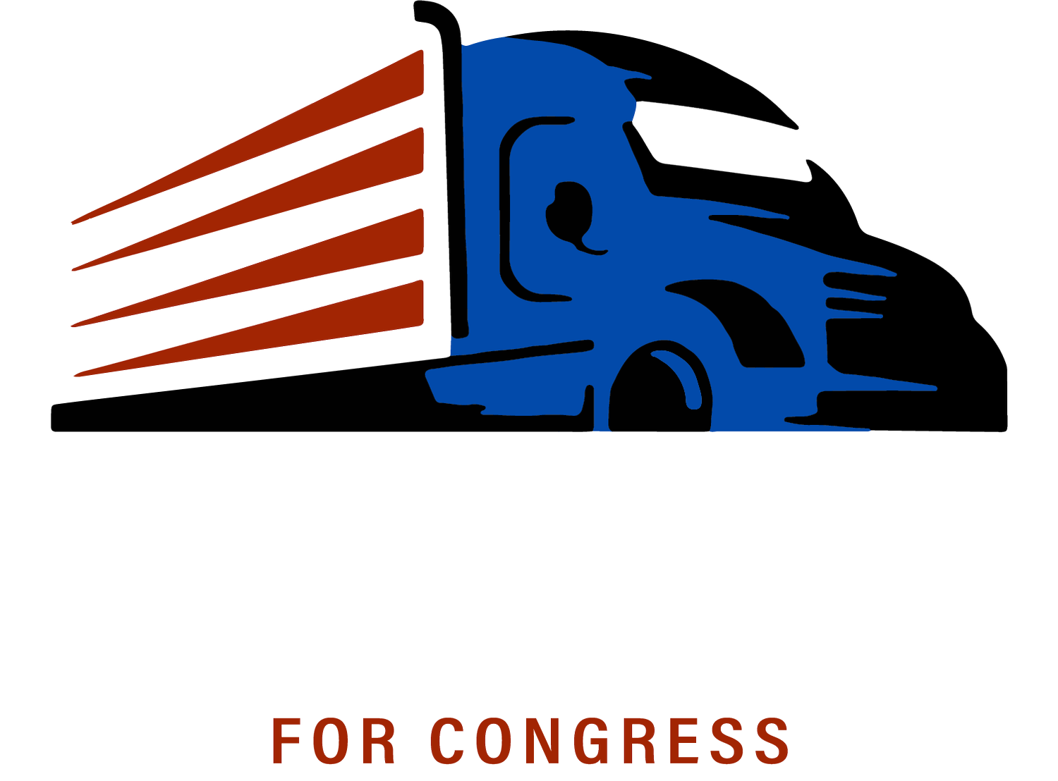 Bernadette Greene Placentia for Congress | AZ-08