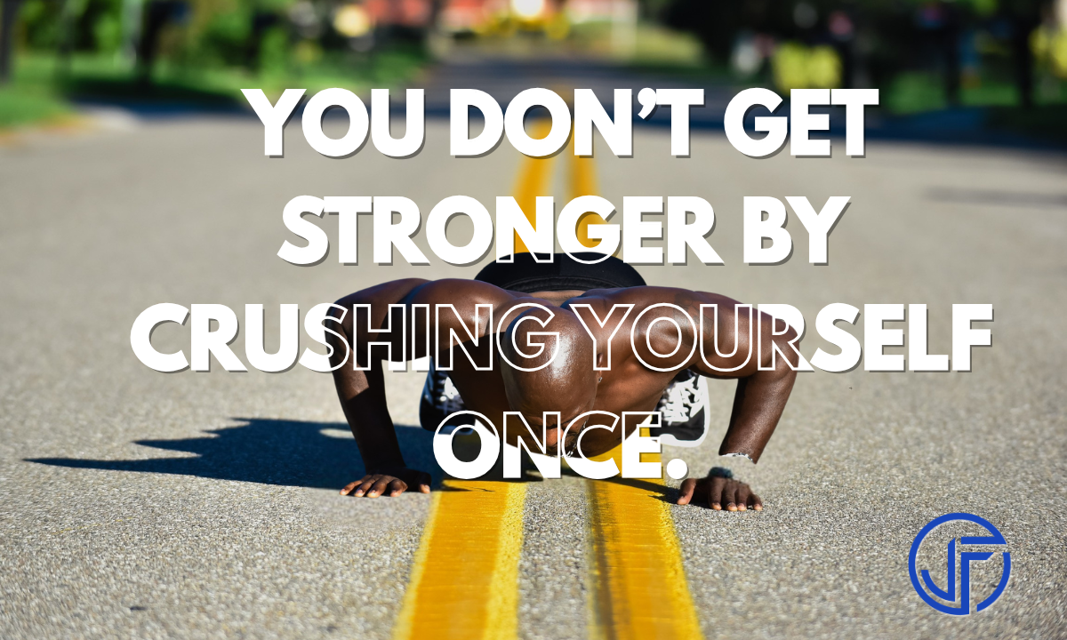 Fitness for Longevity in Sarasota at Jefferson Fit