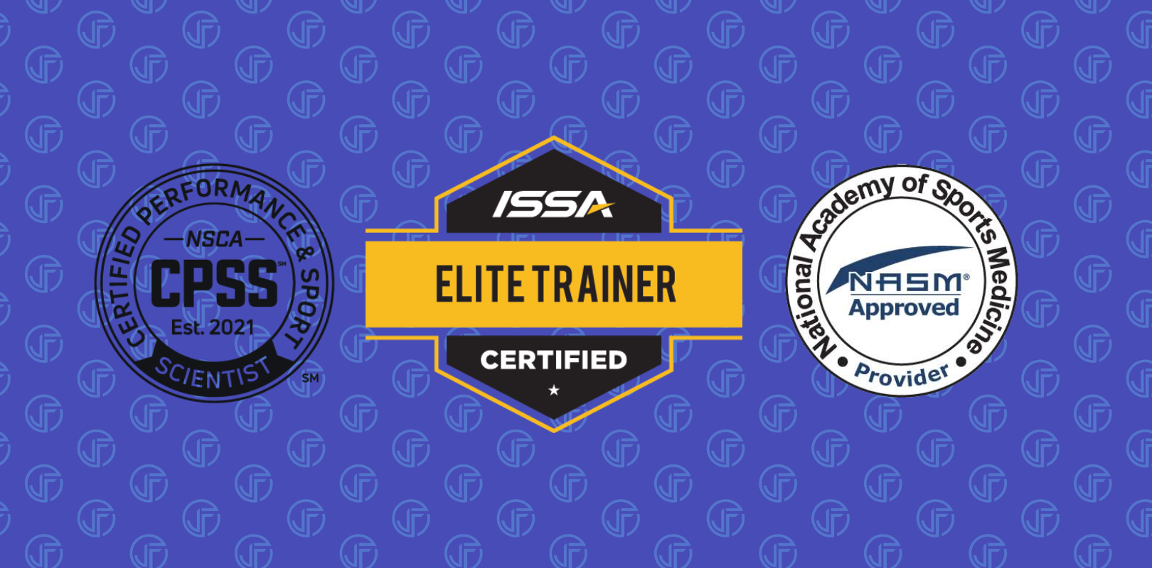 Personal Trainers Near Sarasota, FL at Jefferson Fit