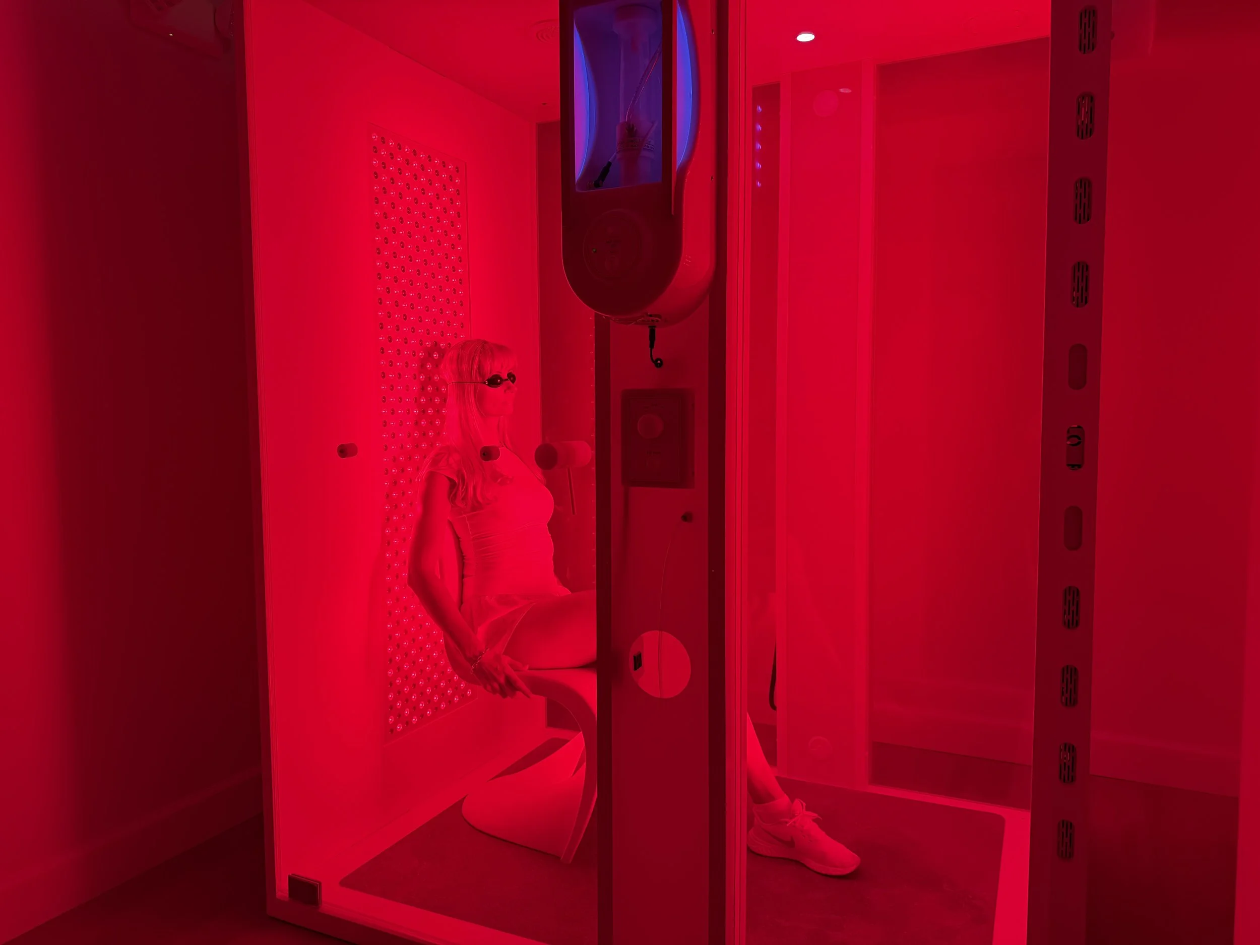 Jefferson Fit Recovery Halored Dry Salt Therapy.JPG