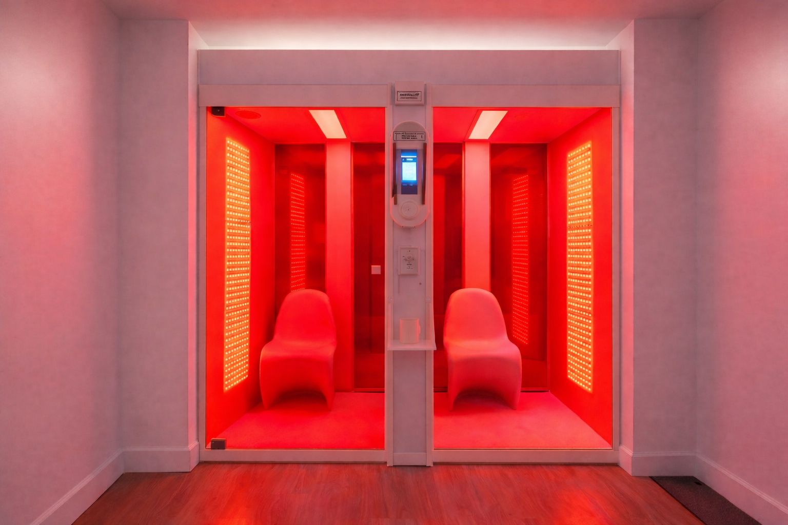 Seasonal Allergies in Sarasota? 5 Ways to Breathe Easier This Spring