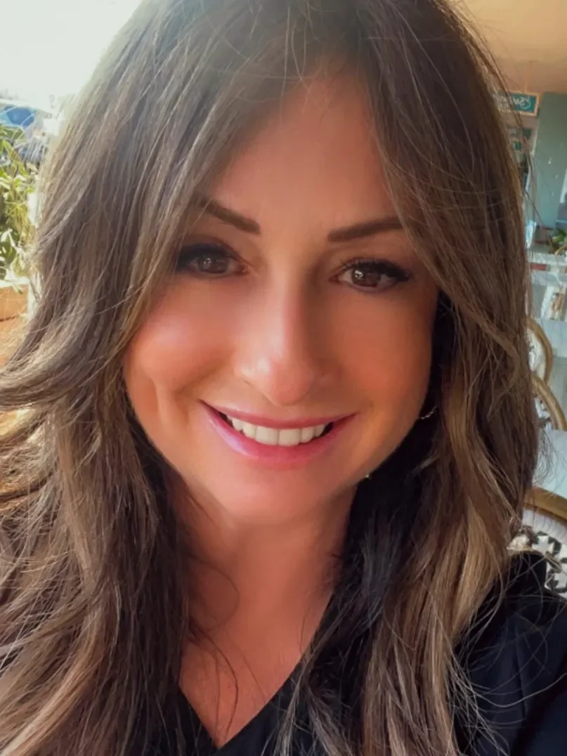 IV Therapist Provider