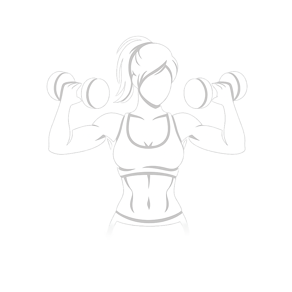 Strong And Consistent