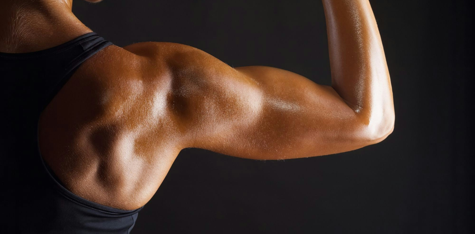 Contrast Therapy Recovery at Jefferson Fit