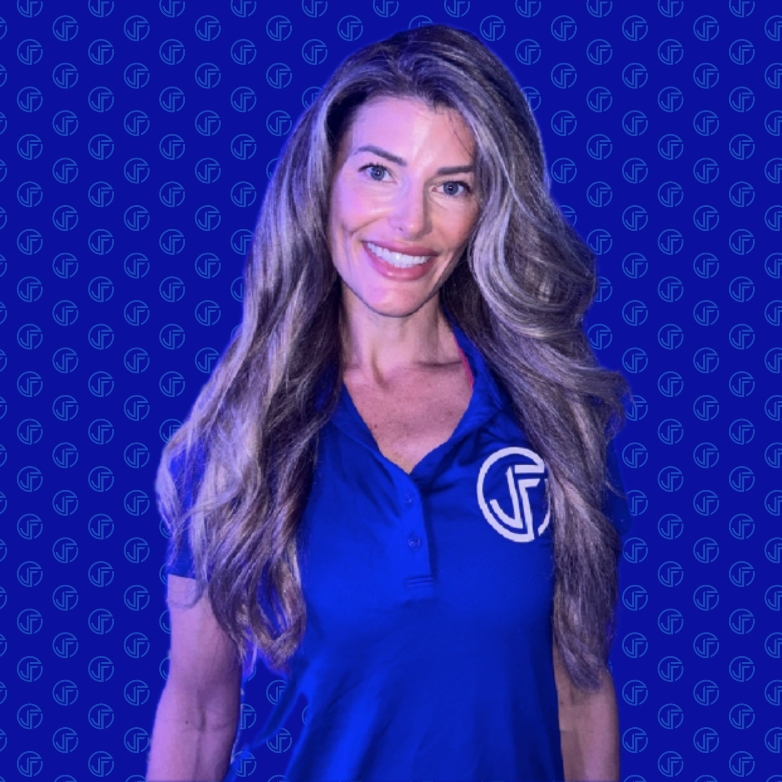 Carlie Personal Trainer