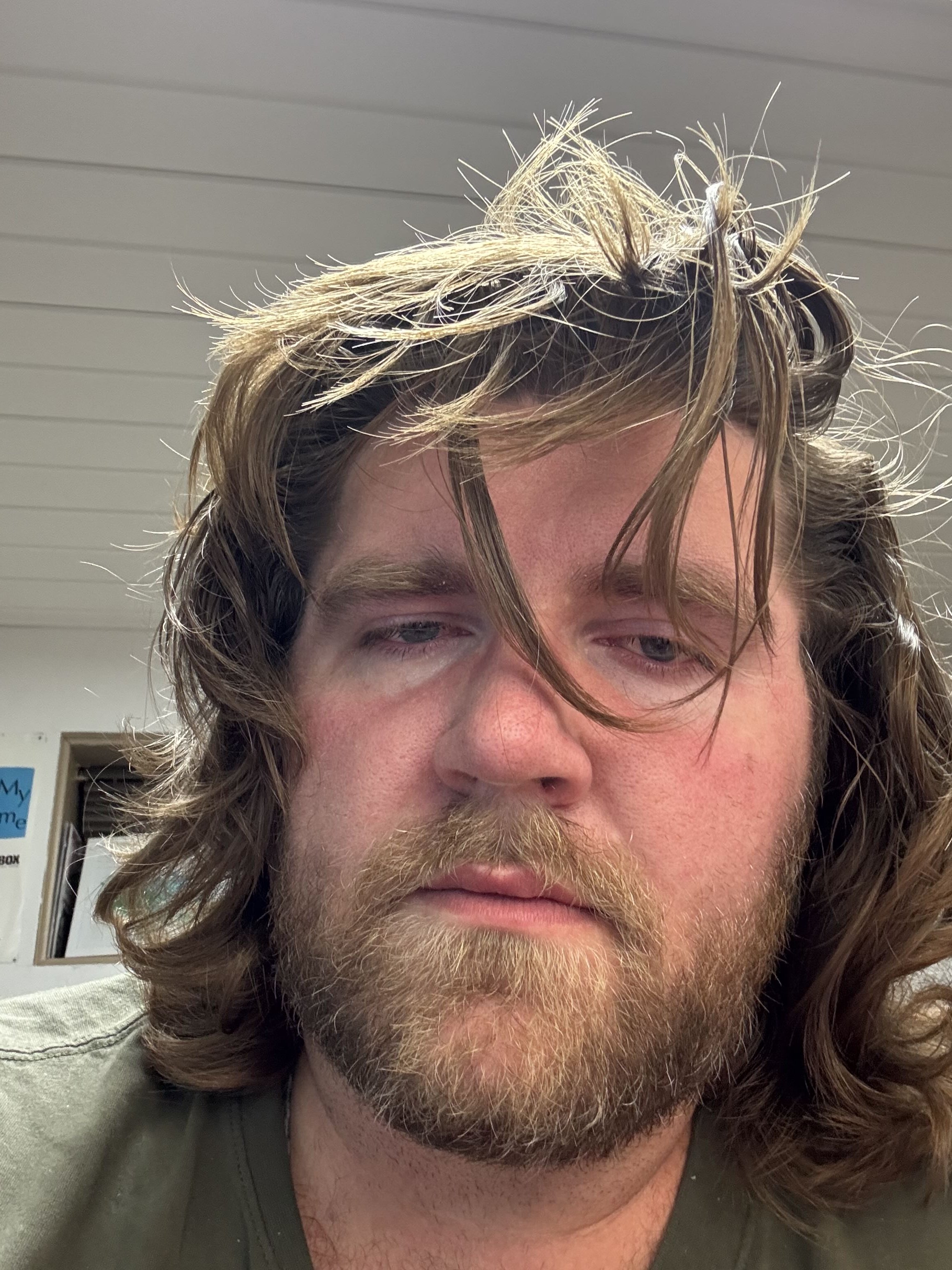 Nick Coffman’s Top 10 Games of 2025