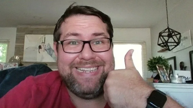 Josh Coffman’s Top 10 Games of 2026 So Far