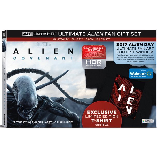 Alien-Covenant-Ultimate-Alien-Fan-Gift-Set-Walmart-Exclusive-4K-Ultra-HD-Blu-ray-Digital-HD-T-Shirt_f595d557-600b-4397-adda-28a89805586a_2.d0aba859c3a7dbf471740757313f7ec6.jpeg
