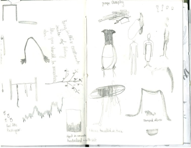 SCAN0009.jpg
