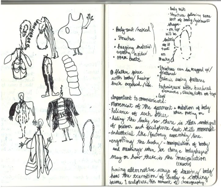 SCAN0013.jpg