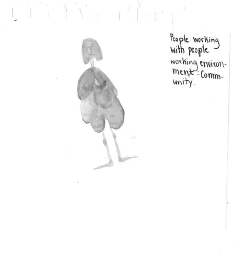 SCAN0015.jpg