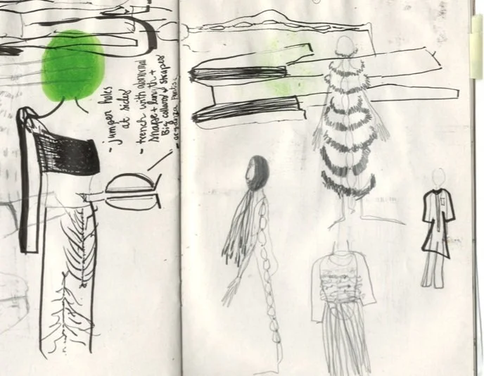 SCAN0021.jpg