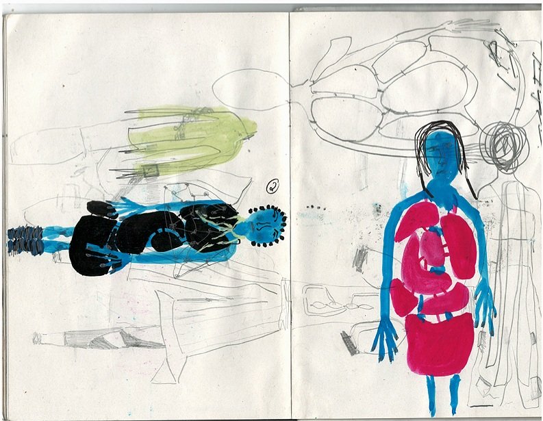 SCAN0043.jpg