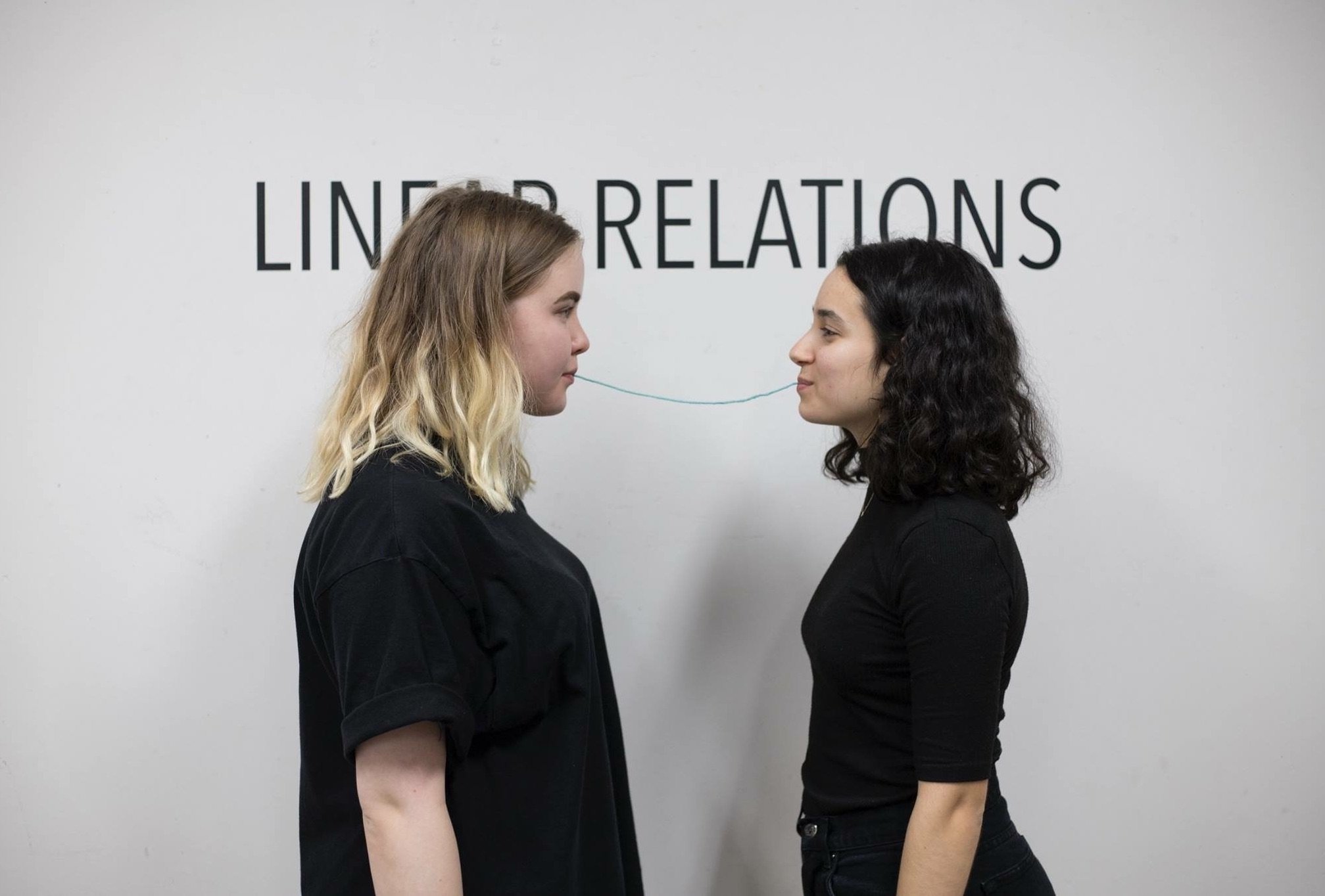 LINEAR RELATIONS copy.jpeg