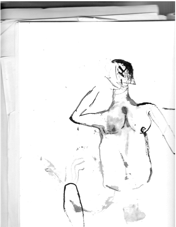 SCAN0035.png