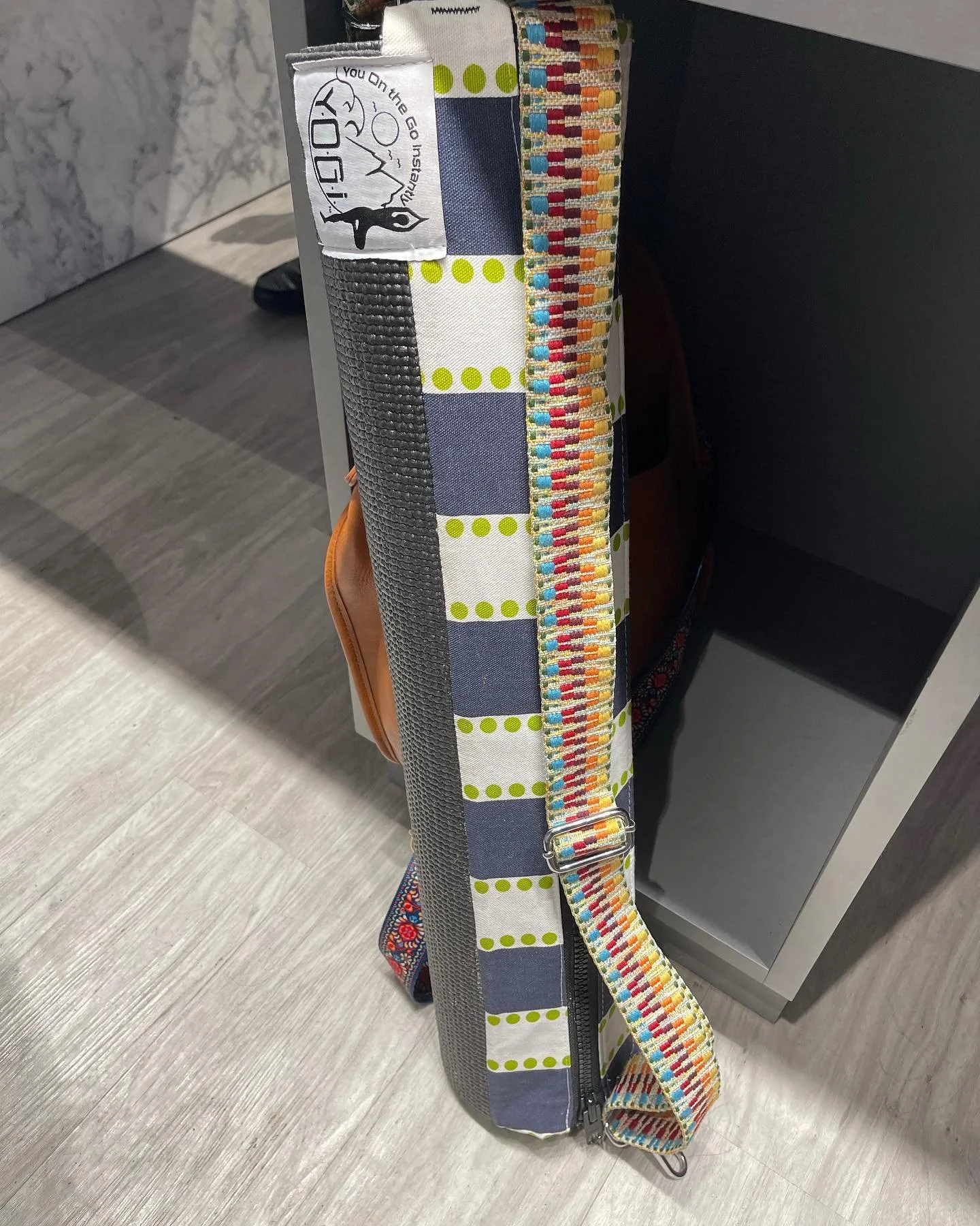 305575122_1937473536451333_5336116062489275118_n.jpg